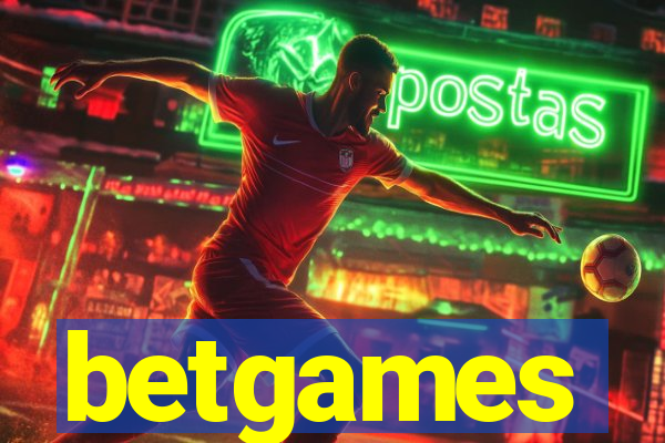 betgames