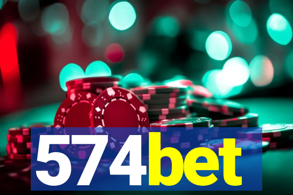 574bet