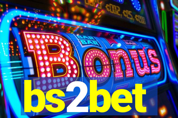 bs2bet