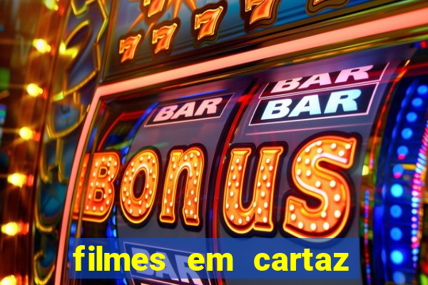 filmes em cartaz cine santa clara ilheus bahia