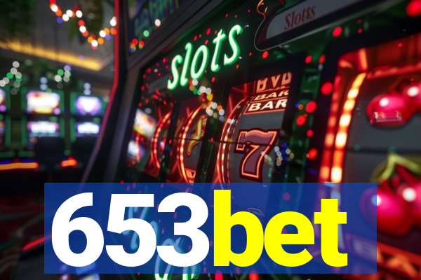 653bet