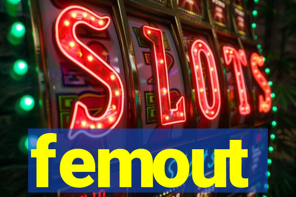 femout