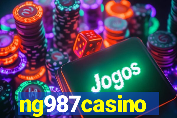 ng987casino
