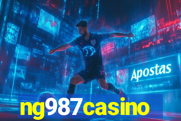 ng987casino