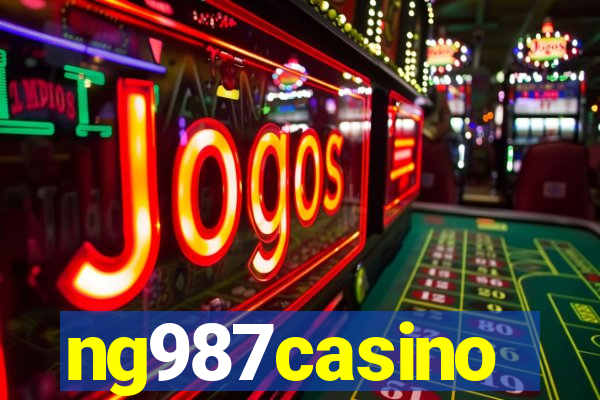 ng987casino