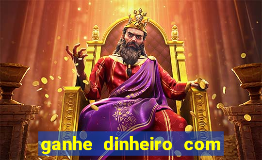 ganhe dinheiro com jogos online