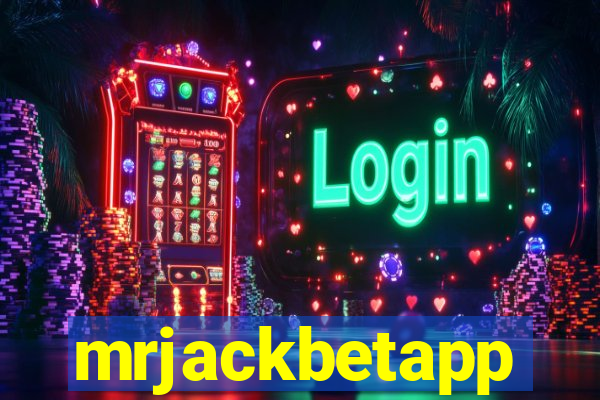 mrjackbetapp
