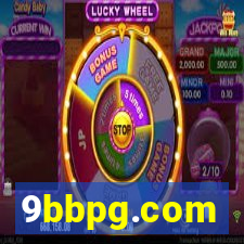 9bbpg.com