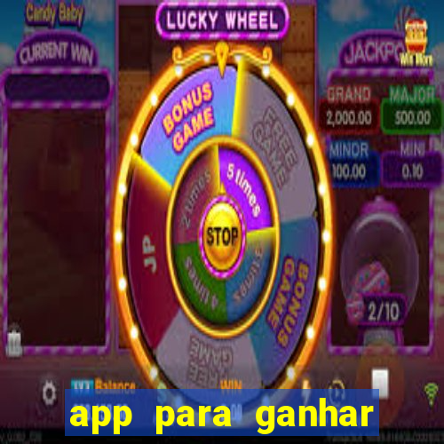 app para ganhar dinheiro assistindo videos no pix