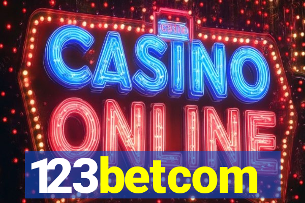 123betcom