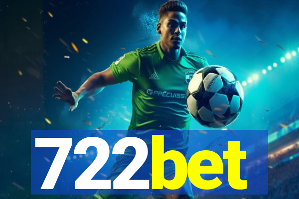 722bet