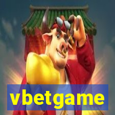 vbetgame