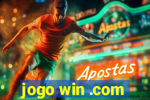 jogo win .com