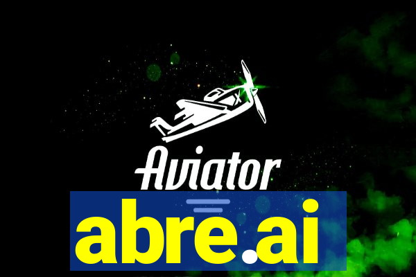 abre.ai