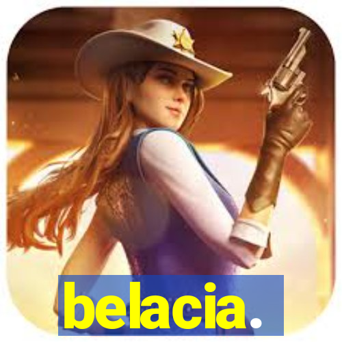 belacia.