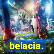 belacia.