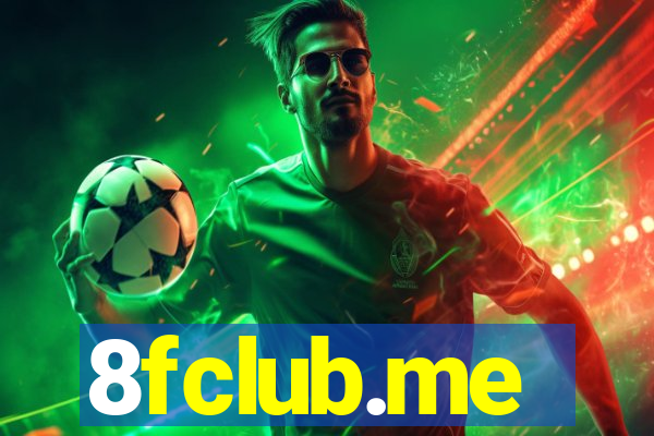8fclub.me
