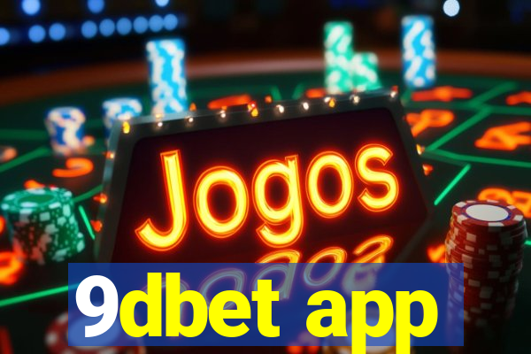 9dbet app