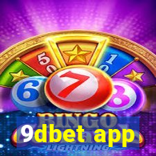 9dbet app