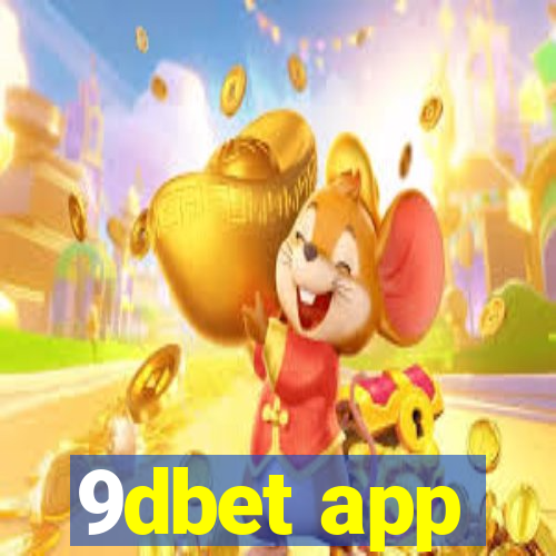 9dbet app