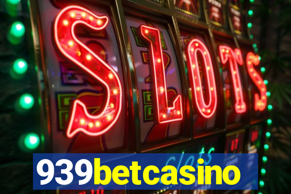 939betcasino