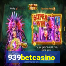 939betcasino