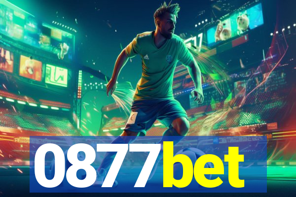 0877bet