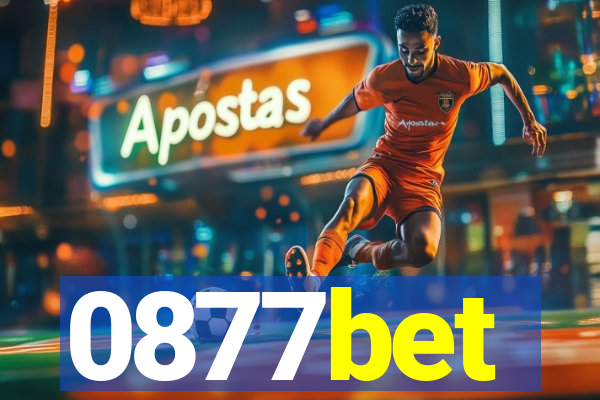 0877bet