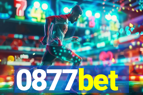 0877bet