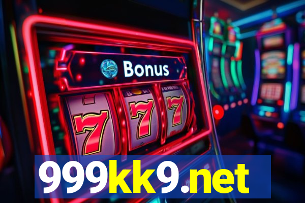 999kk9.net