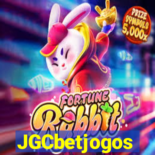 JGCbetjogos
