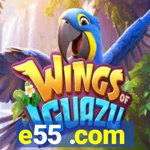 e55 .com
