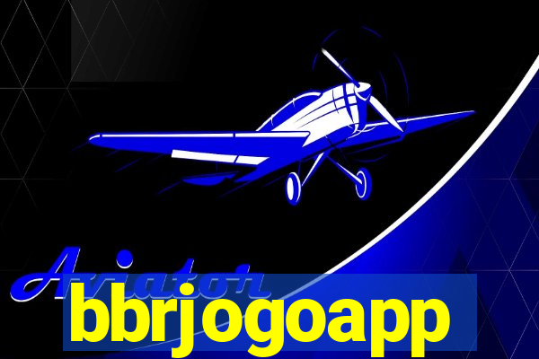 bbrjogoapp
