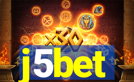 j5bet