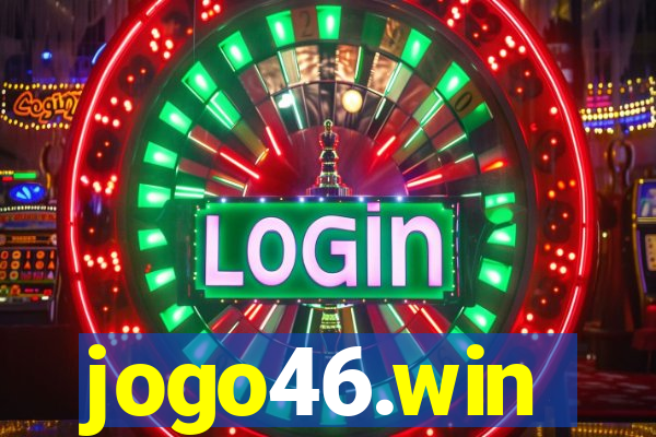 jogo46.win