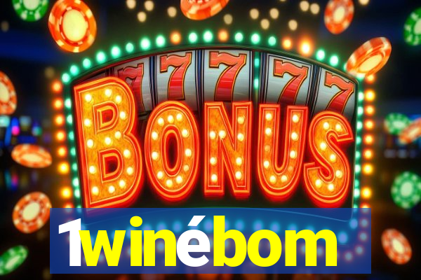 1winébom