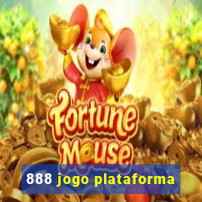 888 jogo plataforma