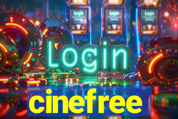 cinefree