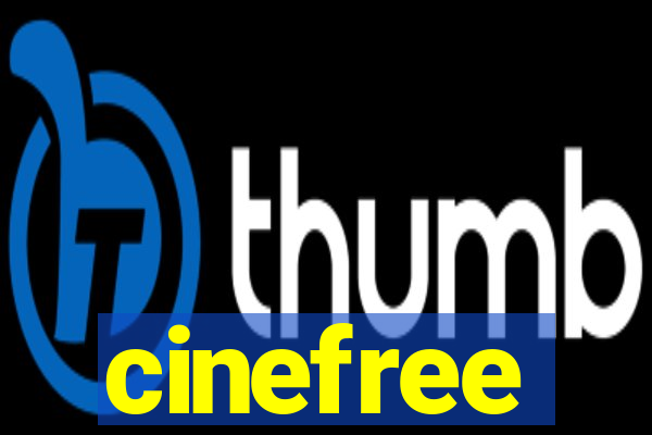 cinefree