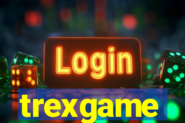 trexgame