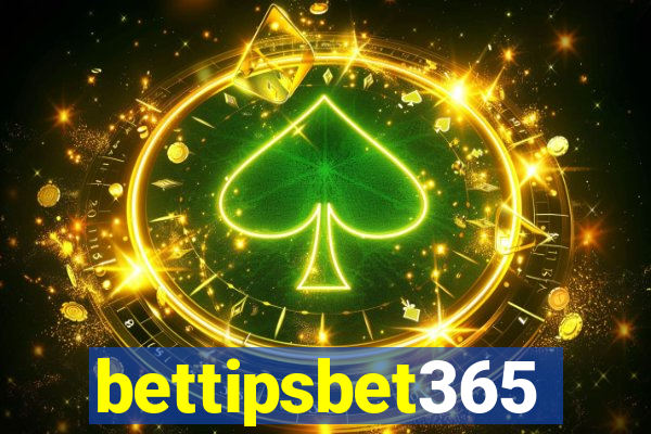 bettipsbet365