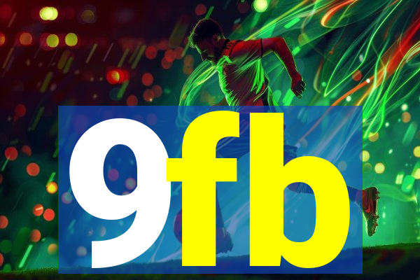 9fb