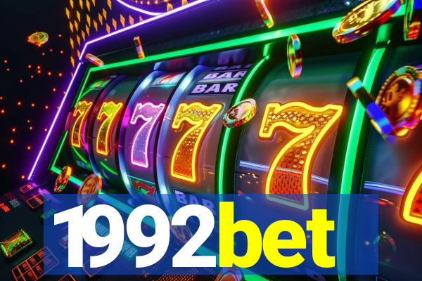1992bet