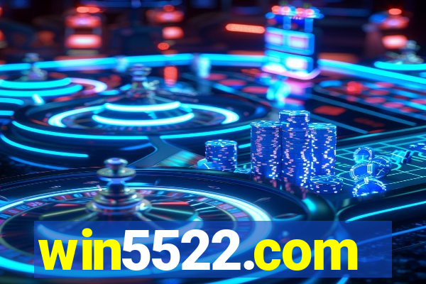 win5522.com