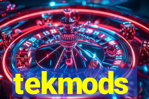 tekmods