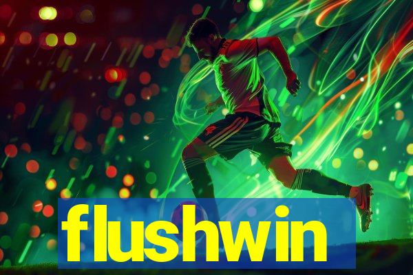flushwin