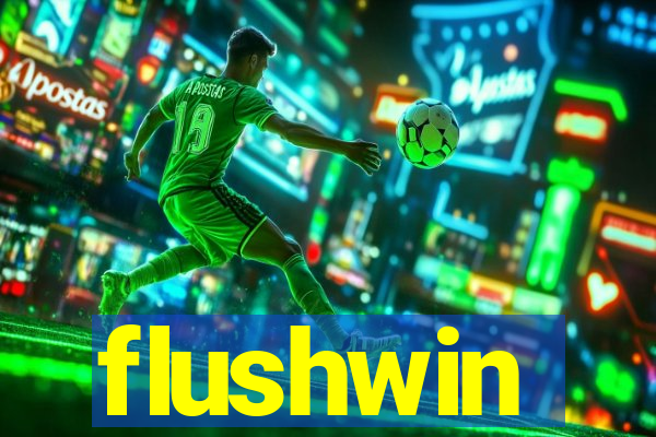 flushwin