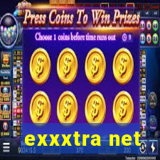 exxxtra net