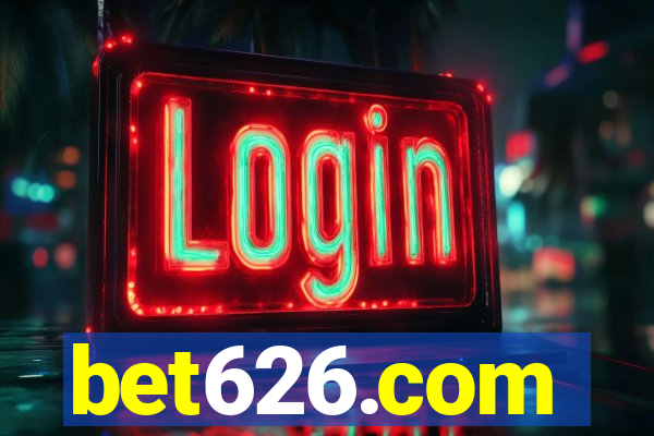 bet626.com