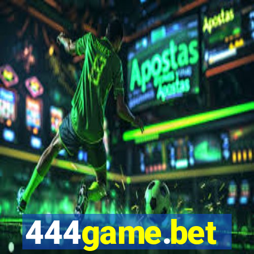 444game.bet